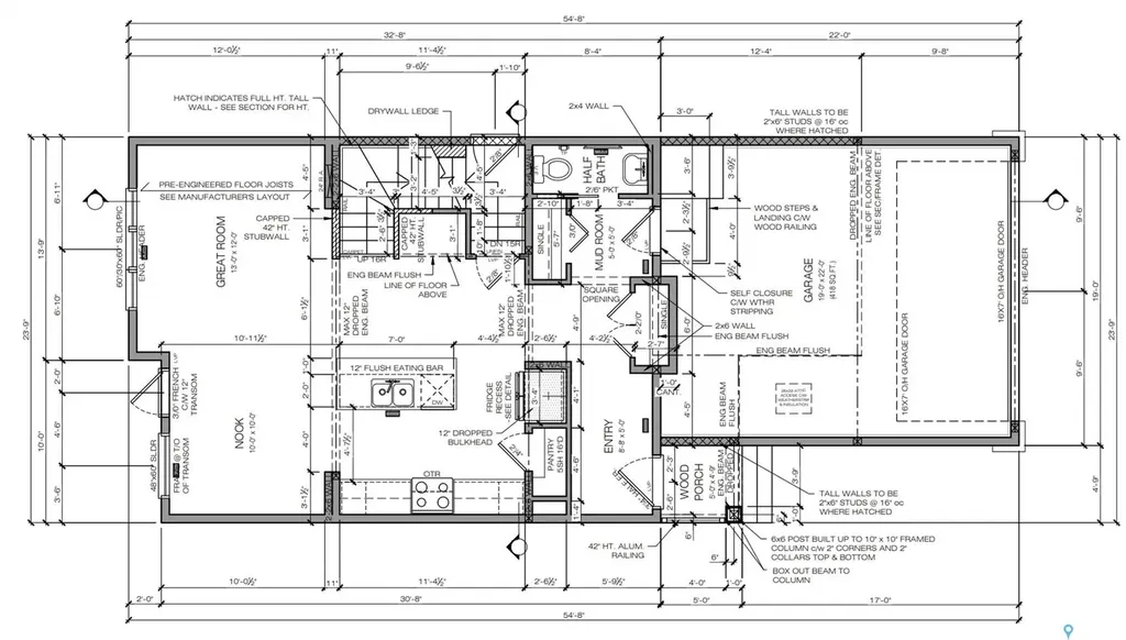 3160 Favel Drive Regina SK S4V 4C7