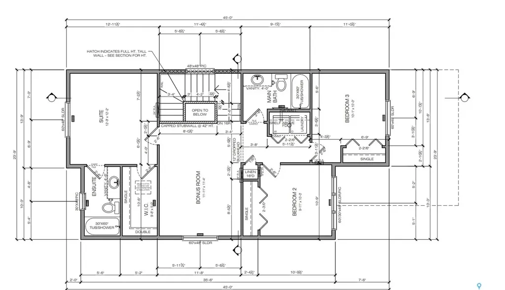 3160 Favel Drive Regina SK S4V 4C7