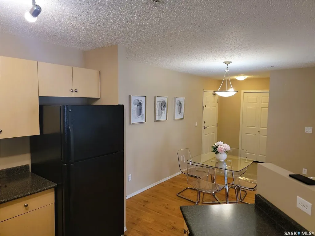 303 Lowe Road Saskatoon SK S7S 1P2
