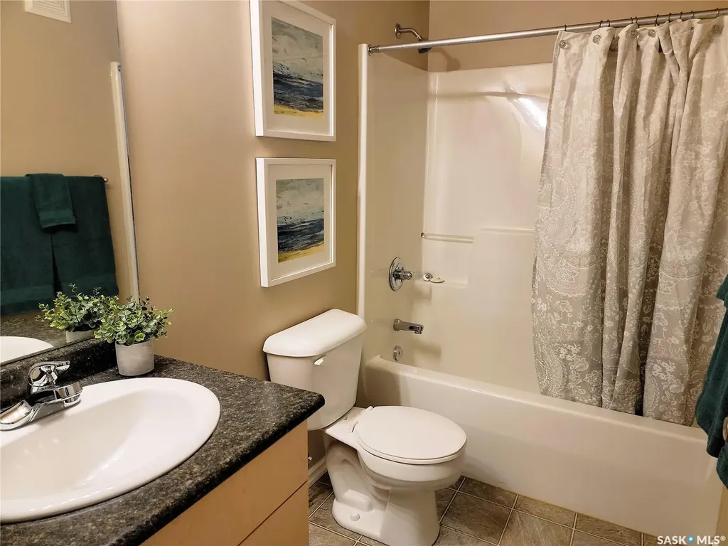 303 Lowe Road Saskatoon SK S7S 1P2