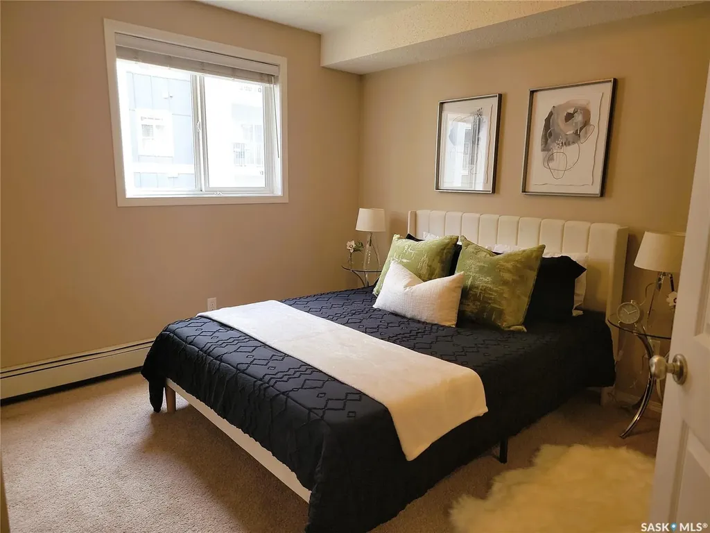 303 Lowe Road Saskatoon SK S7S 1P2