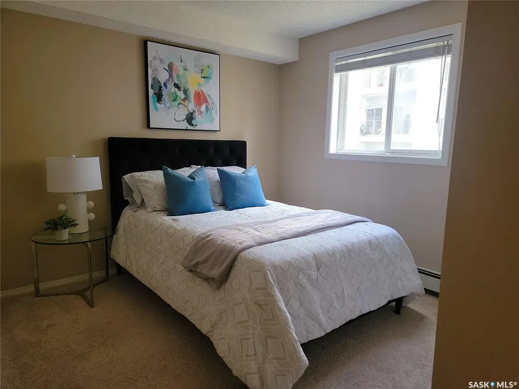 303 Lowe Road Saskatoon SK S7S 1P2