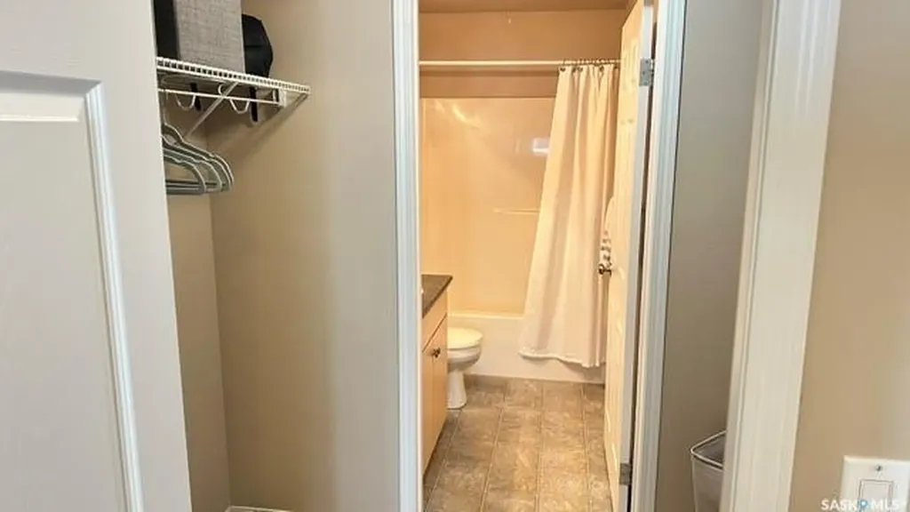 303 Lowe Road Saskatoon SK S7S 1P2