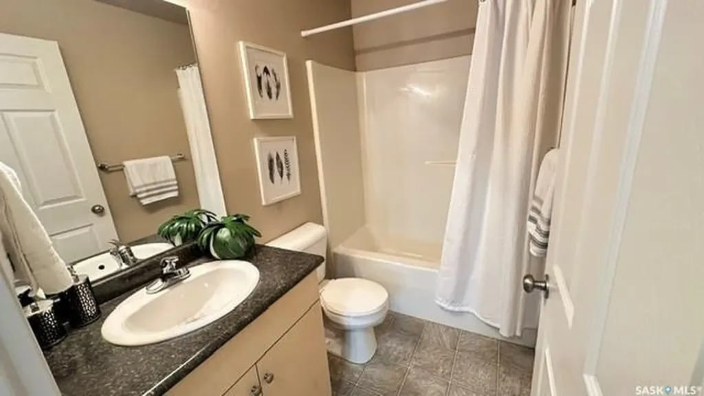 303 Lowe Road Saskatoon SK S7S 1P2