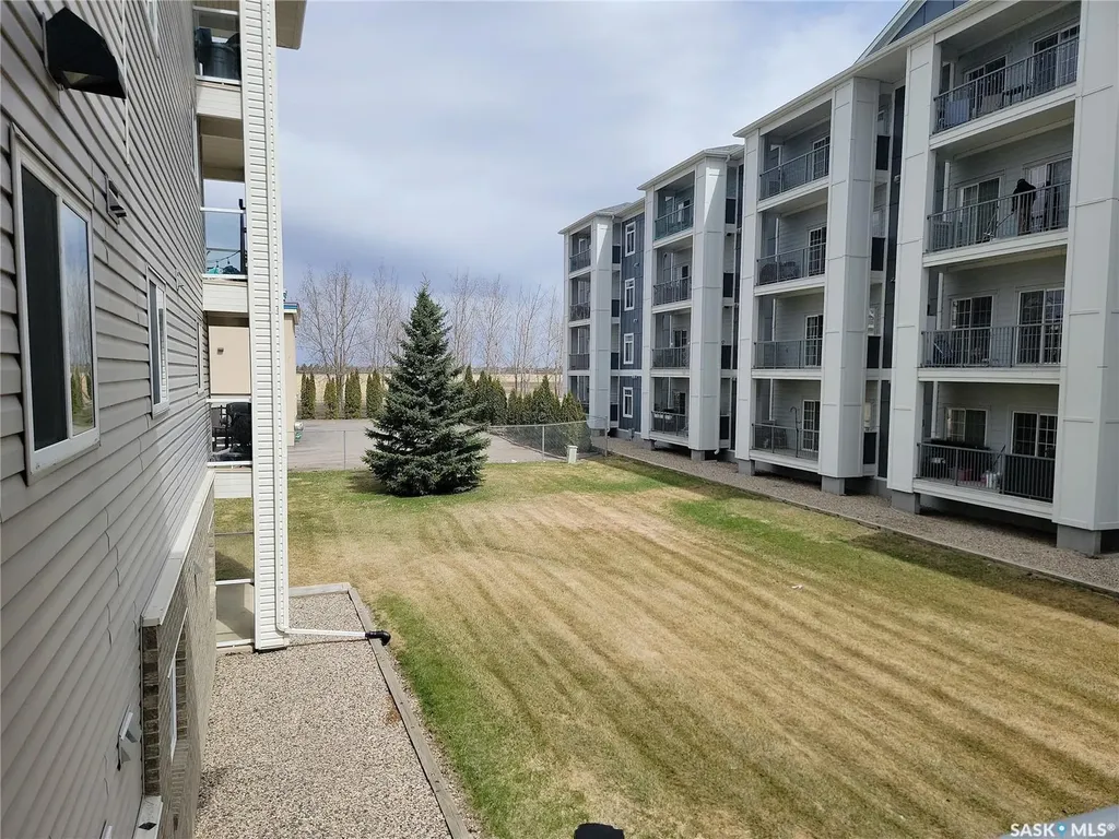 303 Lowe Road Saskatoon SK S7S 1P2