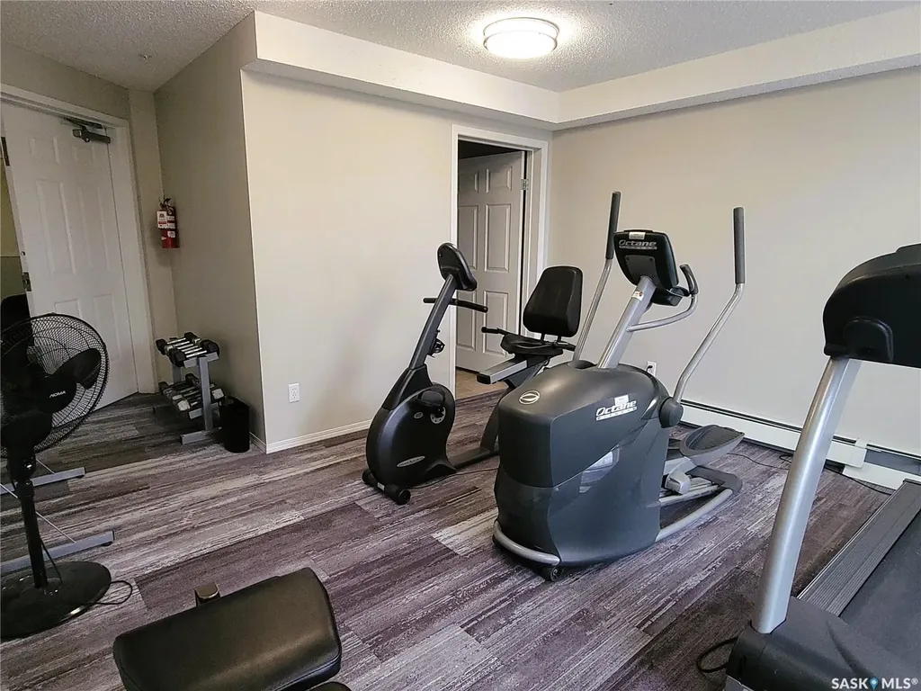 303 Lowe Road Saskatoon SK S7S 1P2