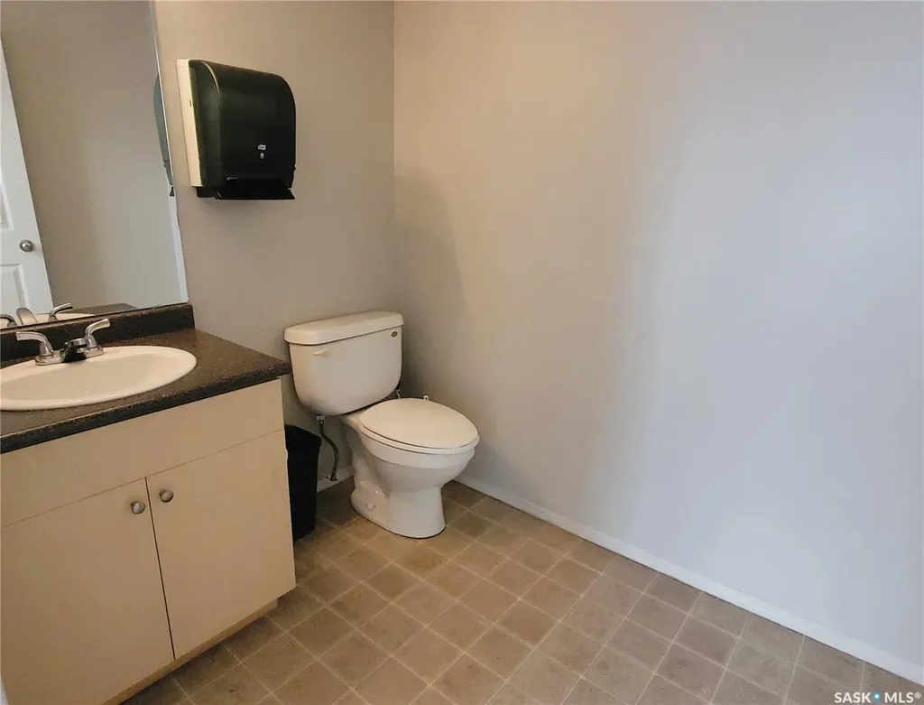 303 Lowe Road Saskatoon SK S7S 1P2