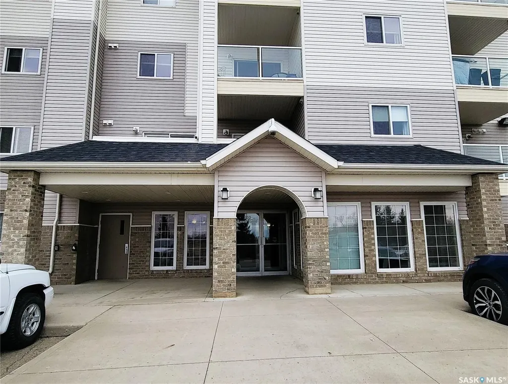 303 Lowe Road Saskatoon SK S7S 1P2