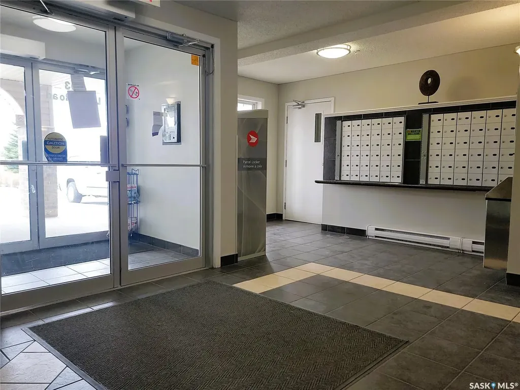 303 Lowe Road Saskatoon SK S7S 1P2
