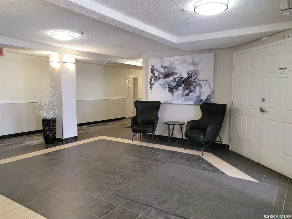 303 Lowe Road Saskatoon SK S7S 1P2