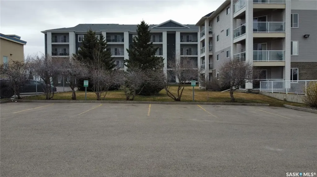 303 Lowe Road Saskatoon SK S7S 1P2