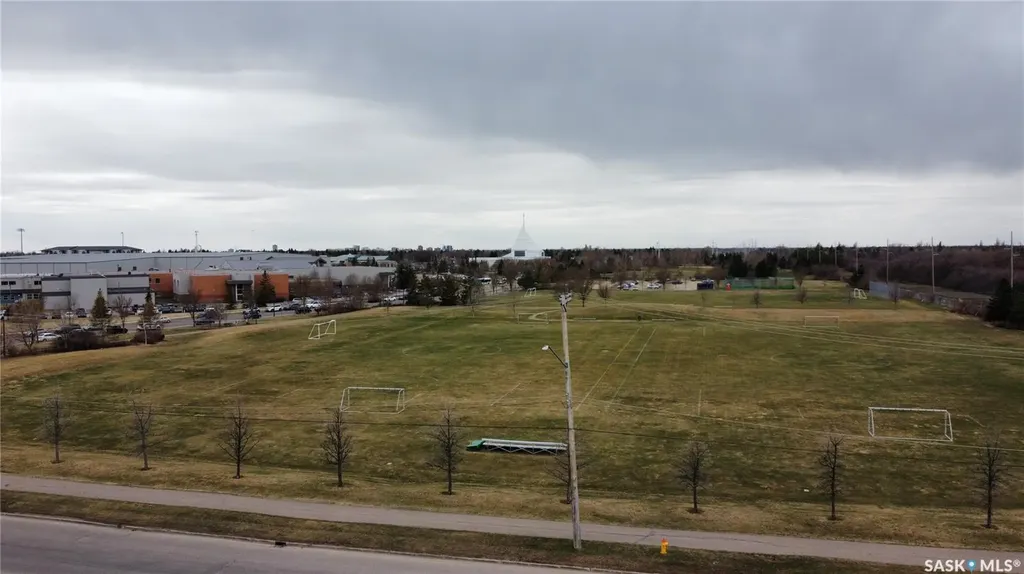 303 Lowe Road Saskatoon SK S7S 1P2
