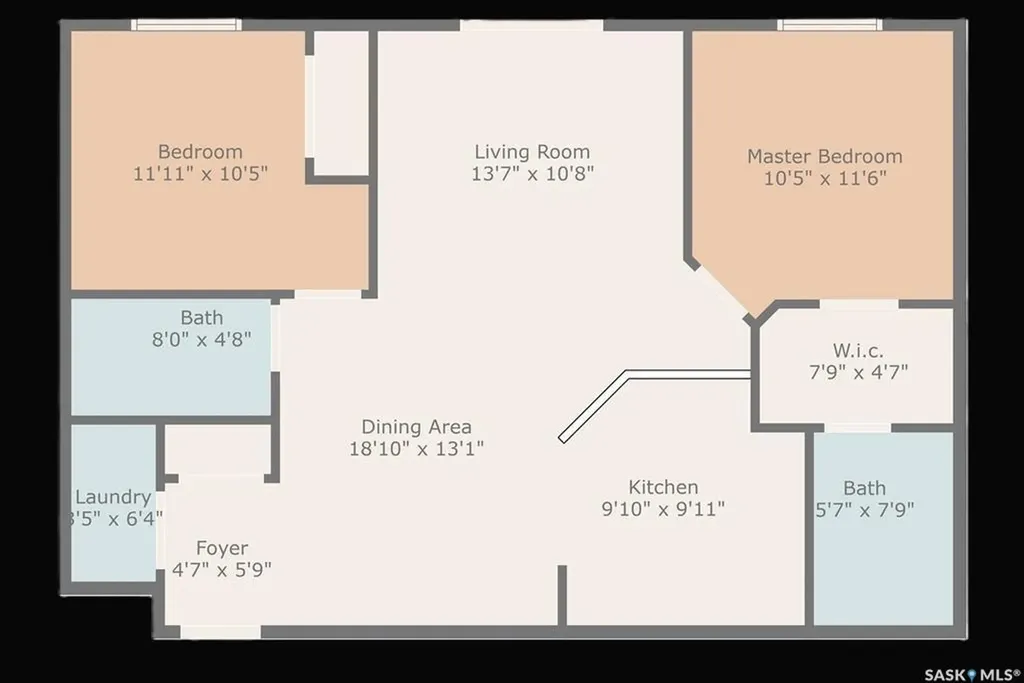 303 Lowe Road Saskatoon SK S7S 1P2