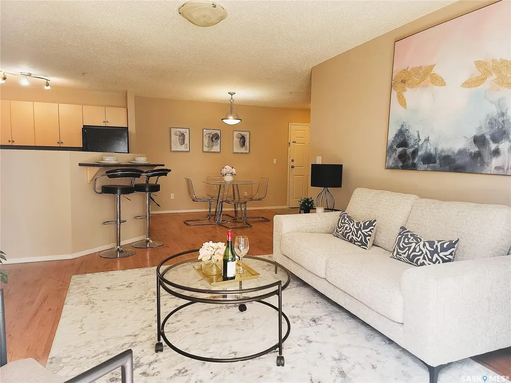 303 Lowe Road Saskatoon SK S7S 1P2