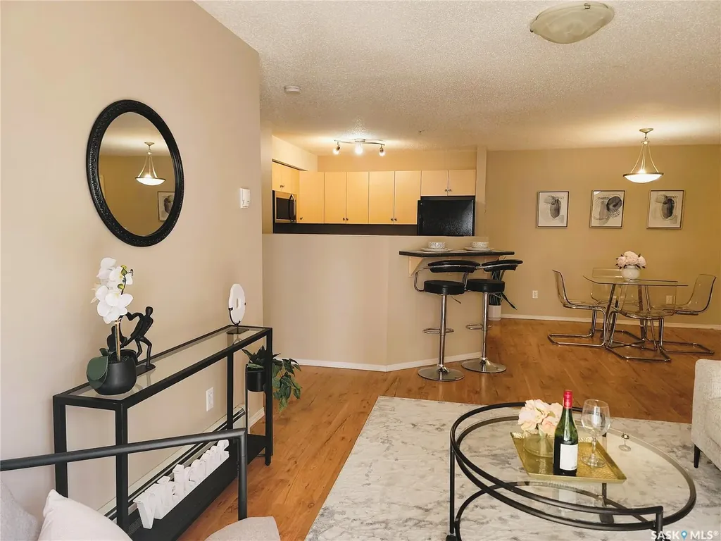 303 Lowe Road Saskatoon SK S7S 1P2