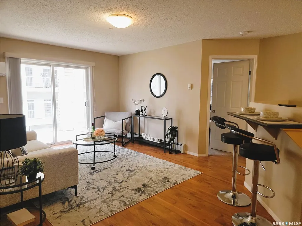 303 Lowe Road Saskatoon SK S7S 1P2