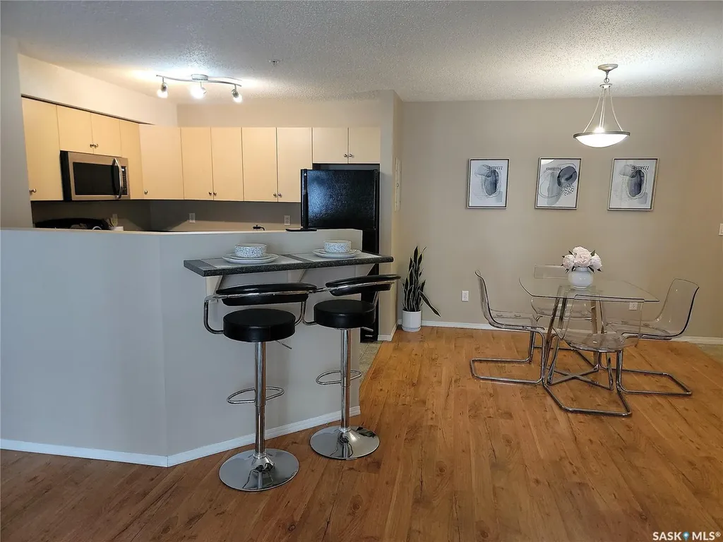 303 Lowe Road Saskatoon SK S7S 1P2
