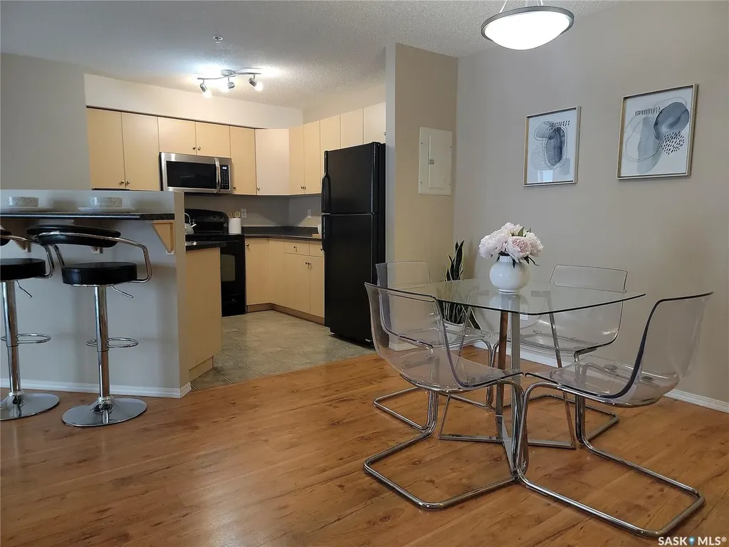 303 Lowe Road Saskatoon SK S7S 1P2