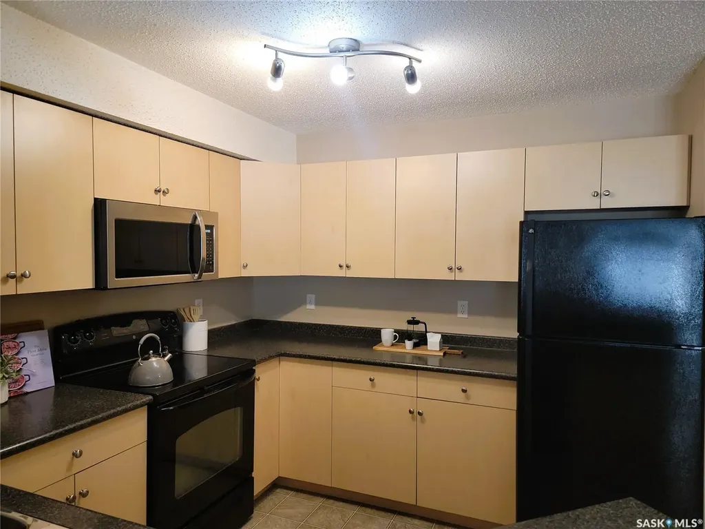 303 Lowe Road Saskatoon SK S7S 1P2
