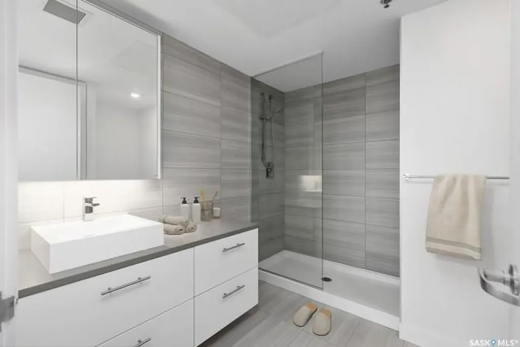 490 2nd Avenue S Saskatoon SK S7K 1M5
