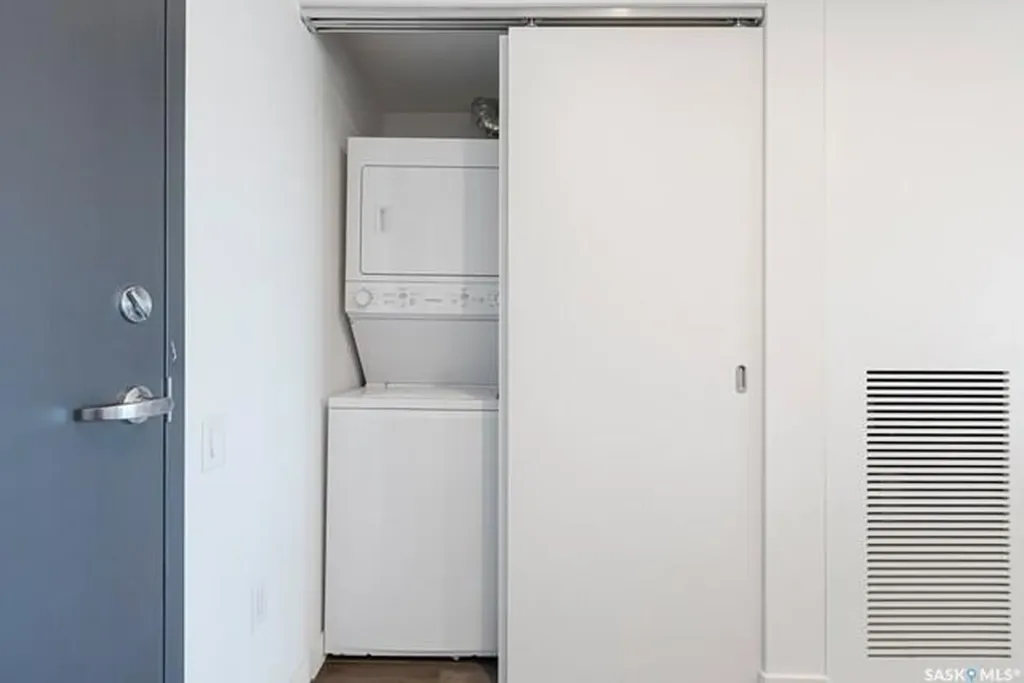 490 2nd Avenue S Saskatoon SK S7K 1M5