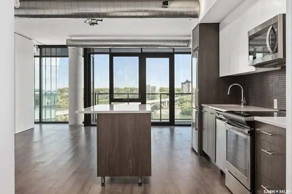 490 2nd Avenue S Saskatoon SK S7K 1M5