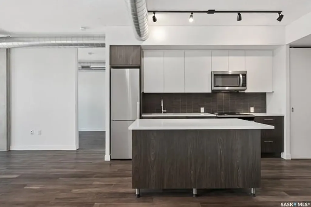490 2nd Avenue S Saskatoon SK S7K 1M5