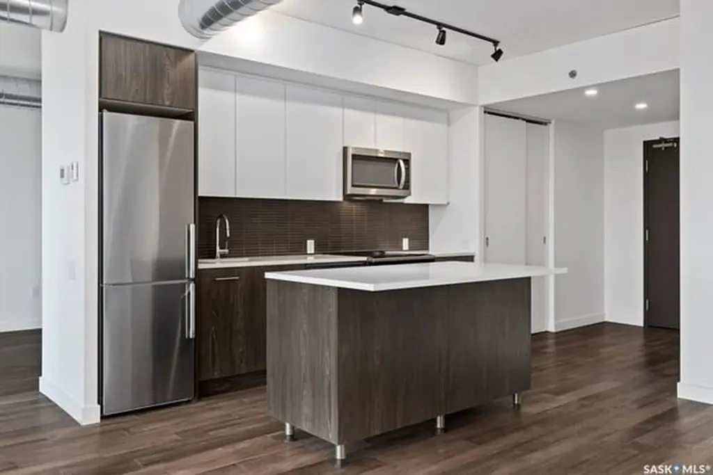 490 2nd Avenue S Saskatoon SK S7K 1M5