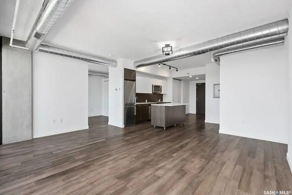 490 2nd Avenue S Saskatoon SK S7K 1M5