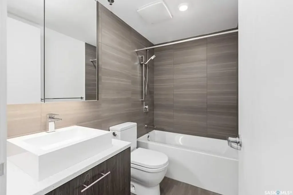 490 2nd Avenue S Saskatoon SK S7K 1M5