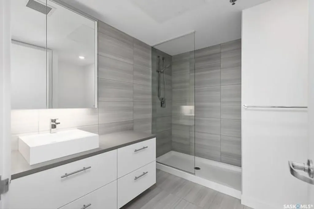 490 2nd Avenue S Saskatoon SK S7K 1M5
