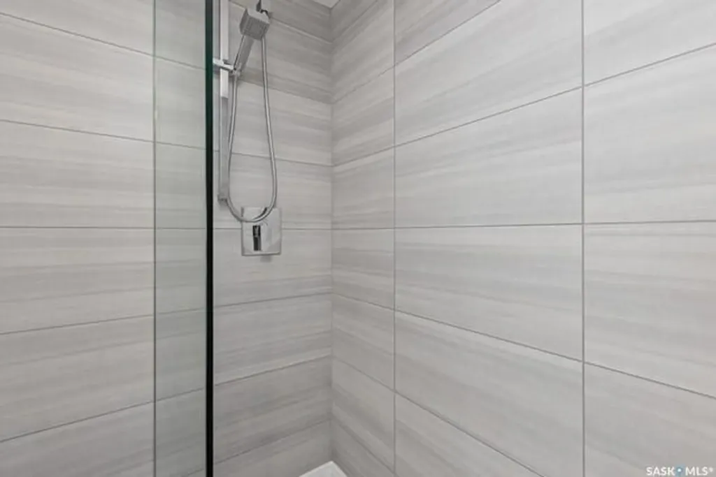 490 2nd Avenue S Saskatoon SK S7K 1M5