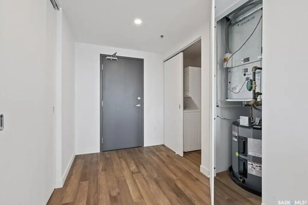 490 2nd Avenue S Saskatoon SK S7K 1M5