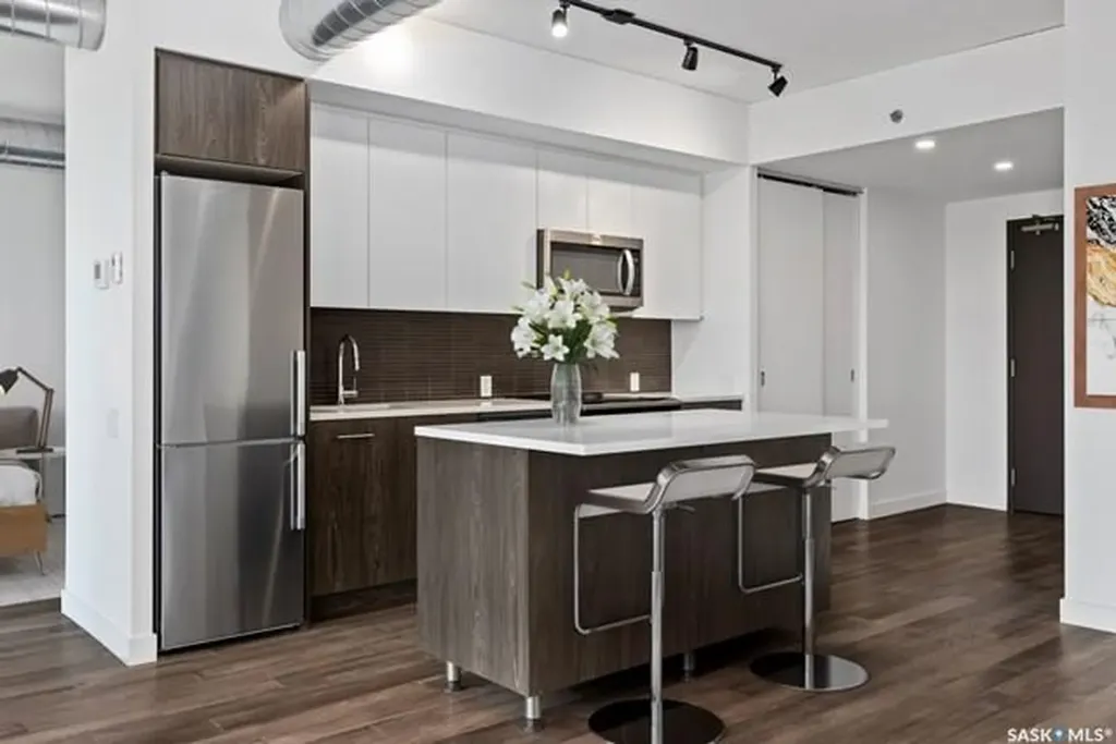 490 2nd Avenue S Saskatoon SK S7K 1M5