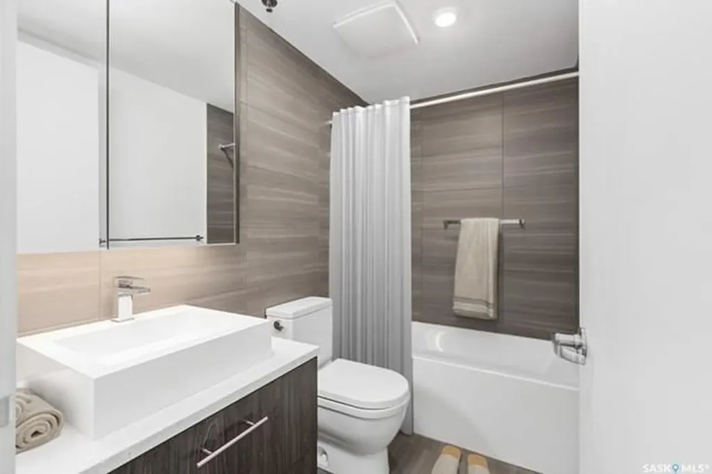 490 2nd Avenue S Saskatoon SK S7K 1M5