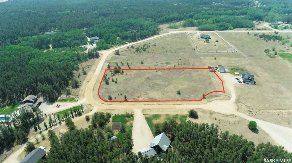 19 Burtman Drive S Nipawin Rm No. 487 SK S0E 1E0