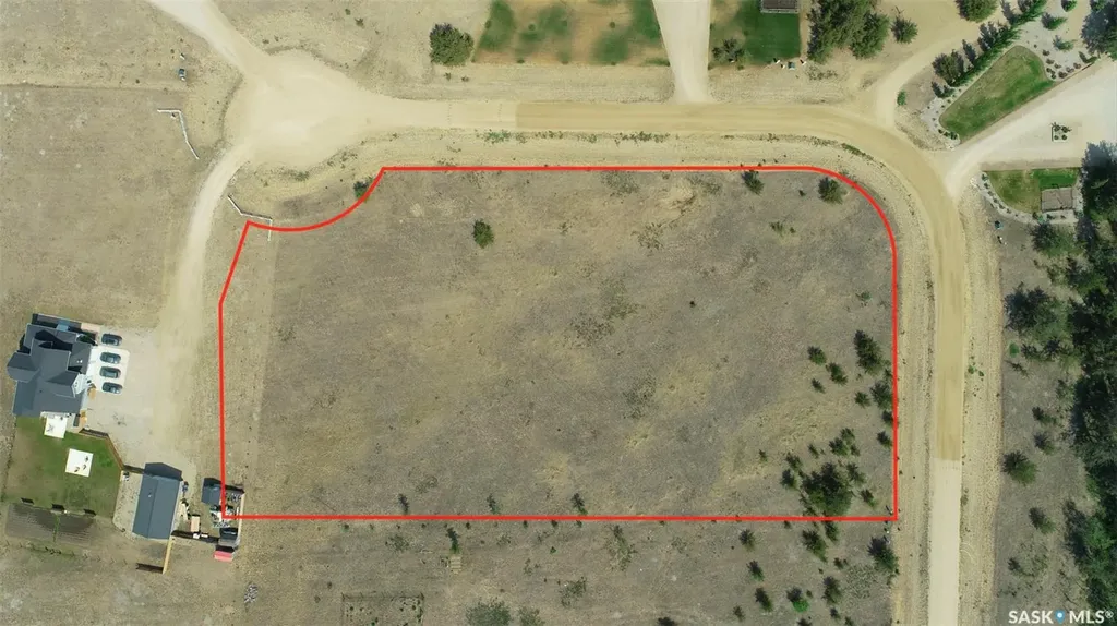 19 Burtman Drive S Nipawin Rm No. 487 SK S0E 1E0