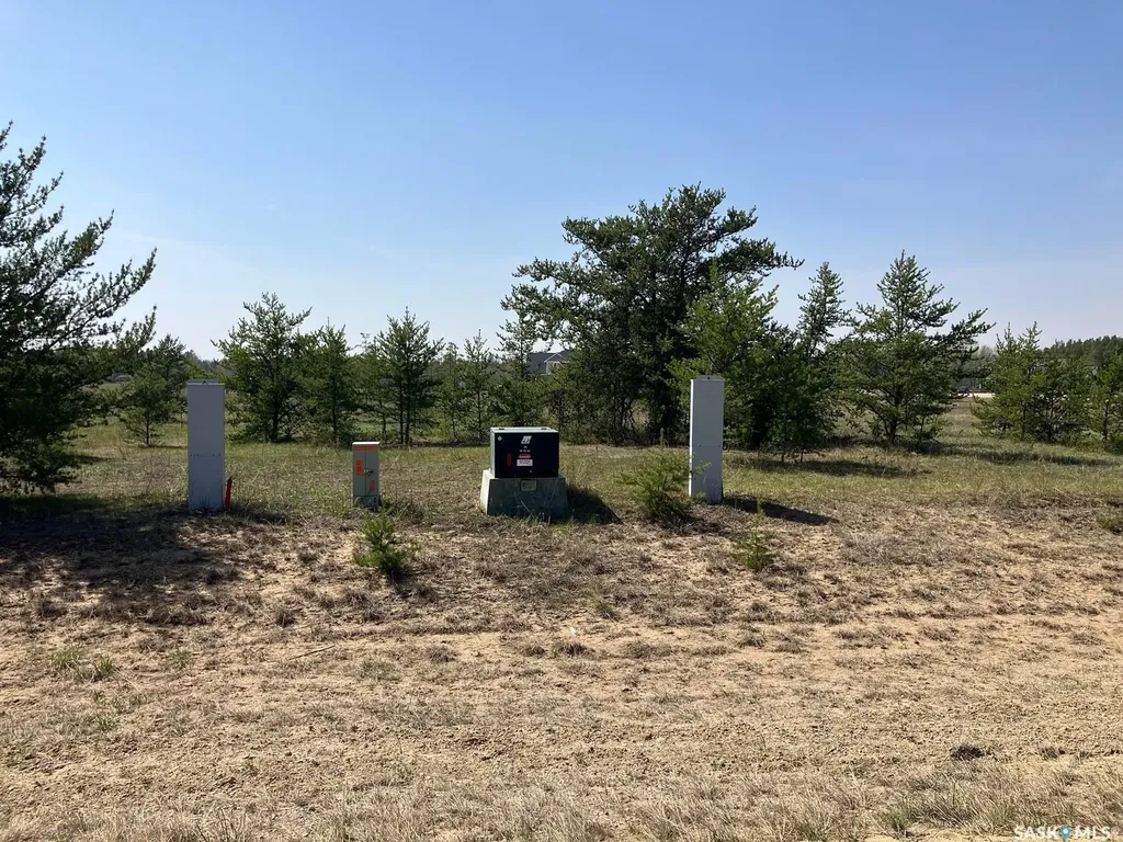 19 Burtman Drive S Nipawin Rm No. 487 SK S0E 1E0
