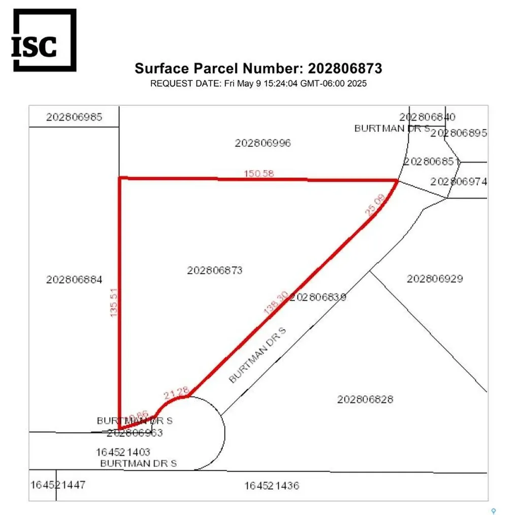 15 Burtman Drive S Nipawin Rm No. 487 SK S0E 1E0