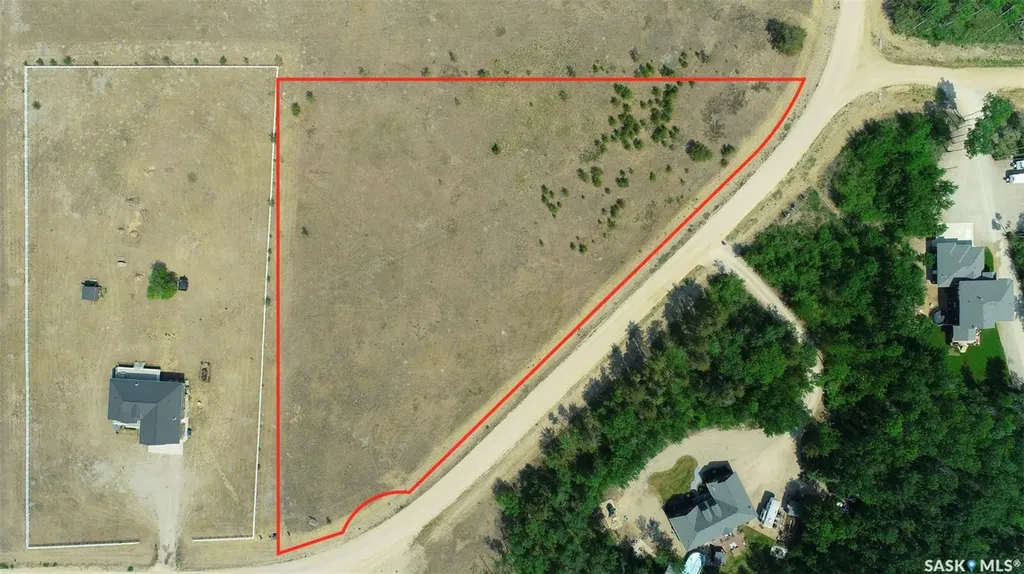 15 Burtman Drive S Nipawin Rm No. 487 SK S0E 1E0