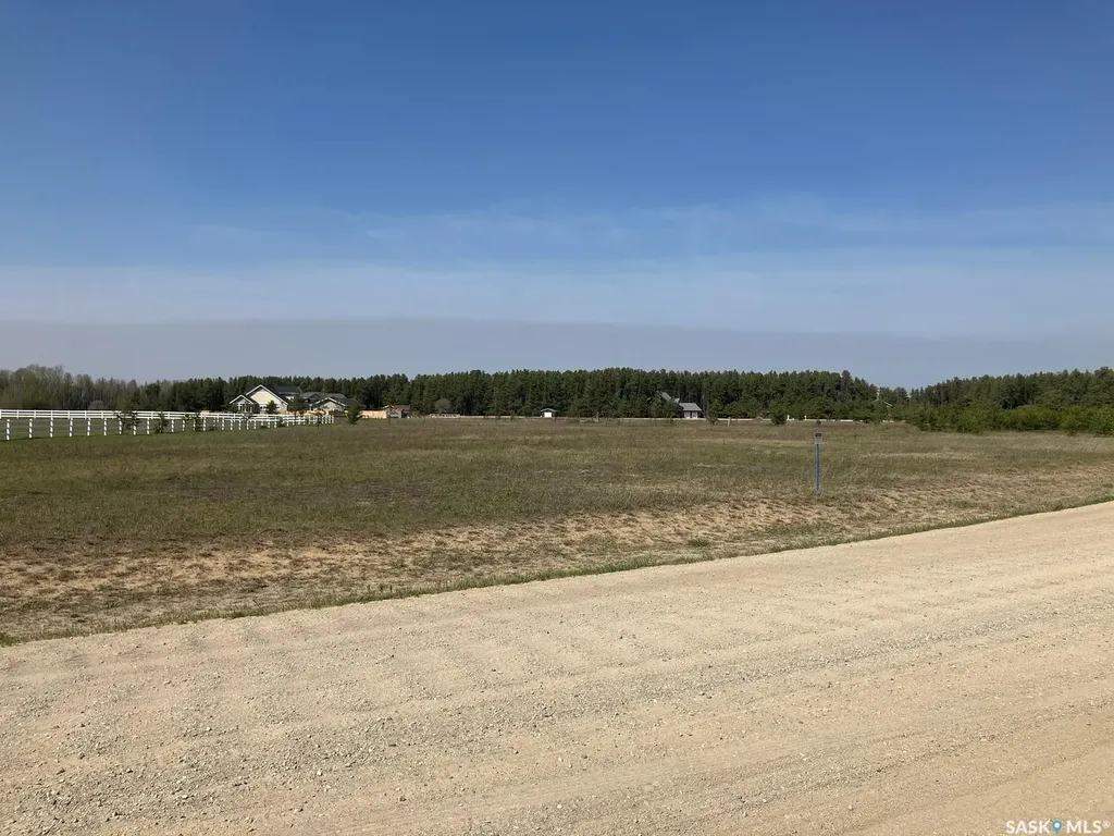 15 Burtman Drive S Nipawin Rm No. 487 SK S0E 1E0