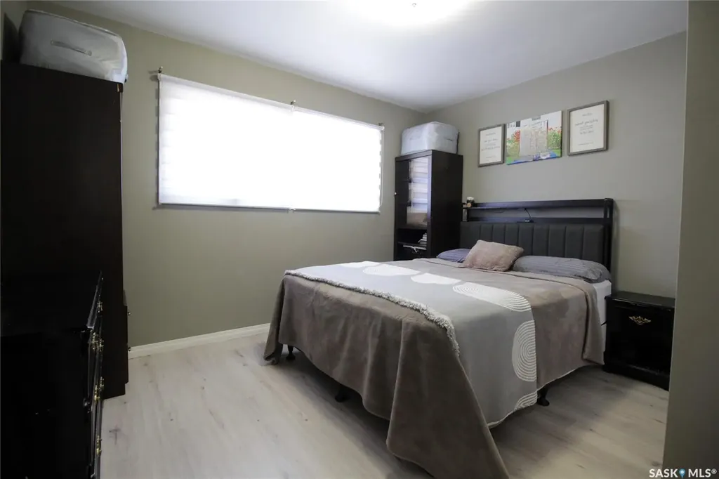 1101 Gordon Street Moosomin SK S0G 3N0