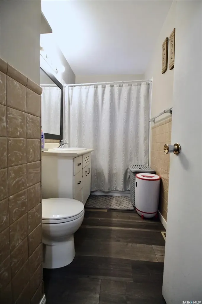 1101 Gordon Street Moosomin SK S0G 3N0