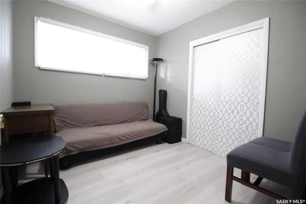 1101 Gordon Street Moosomin SK S0G 3N0