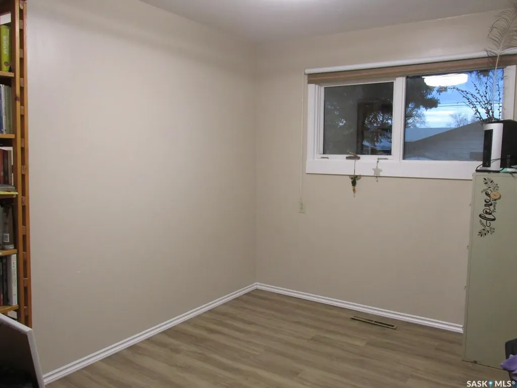 311 1st Street W Nipawin SK S0E 1E0