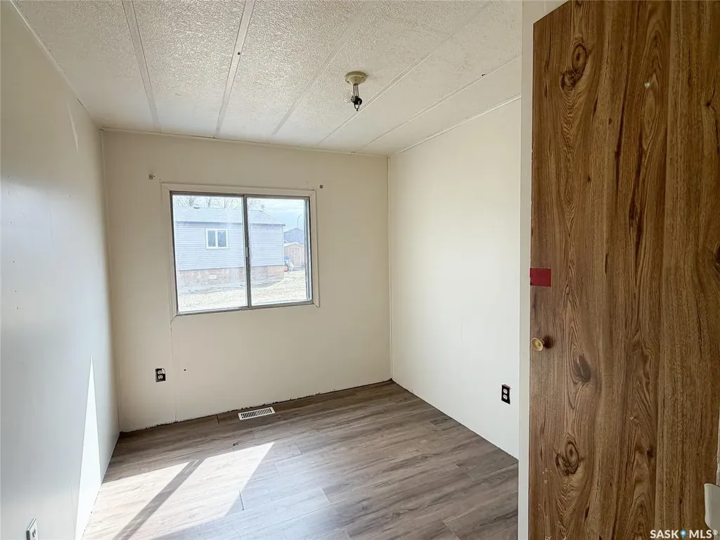56 Clark Crescent Meadow Lake SK S9X 1C3
