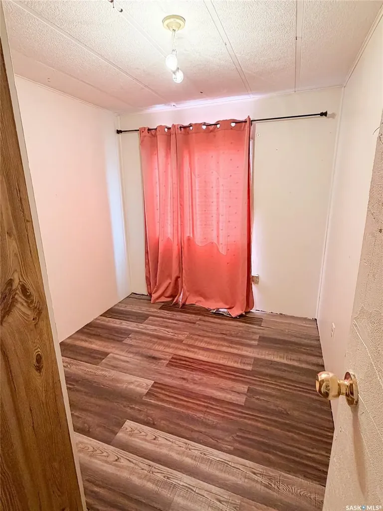 56 Clark Crescent Meadow Lake SK S9X 1C3