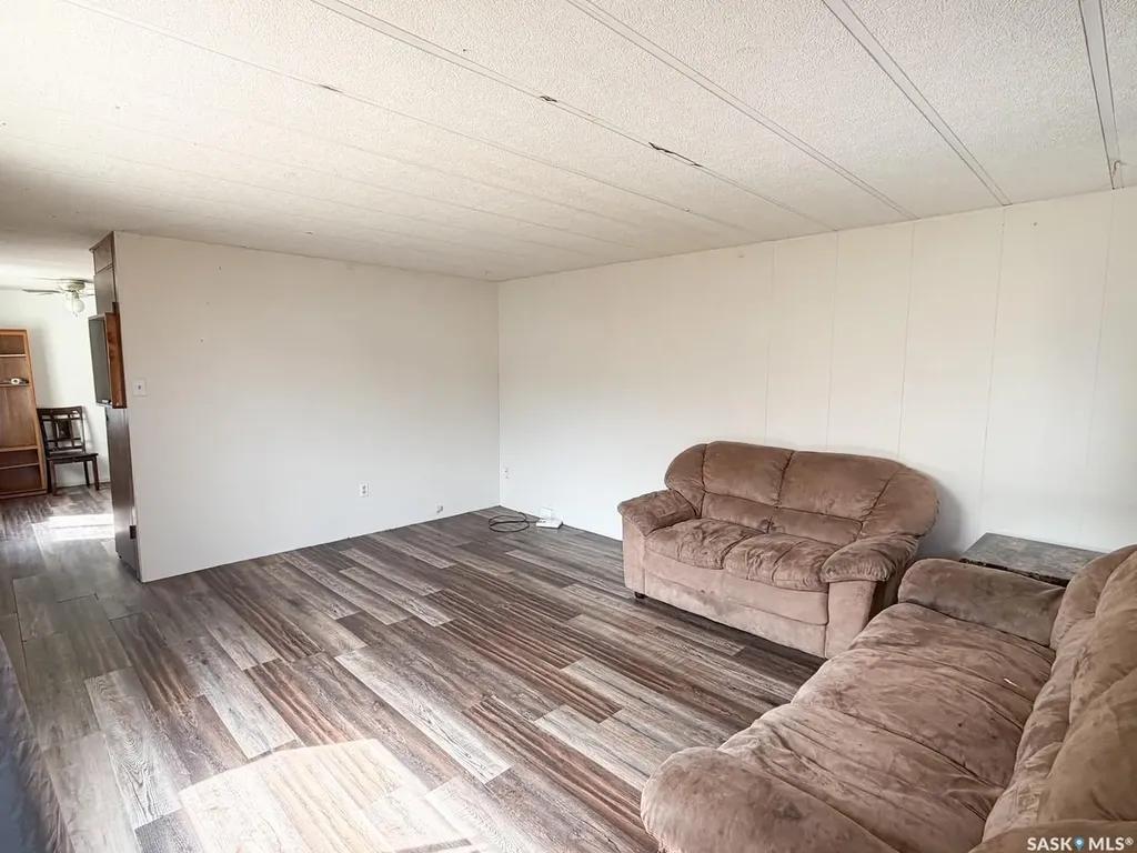 56 Clark Crescent Meadow Lake SK S9X 1C3