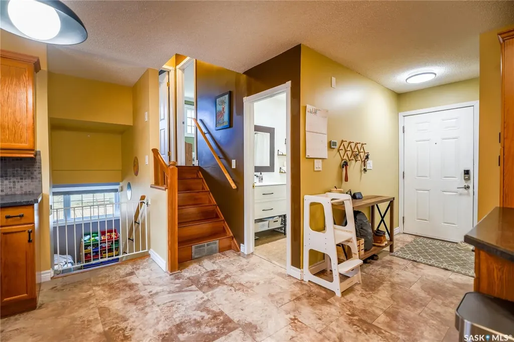 334 Robinson Street Regina SK S4R 3R2