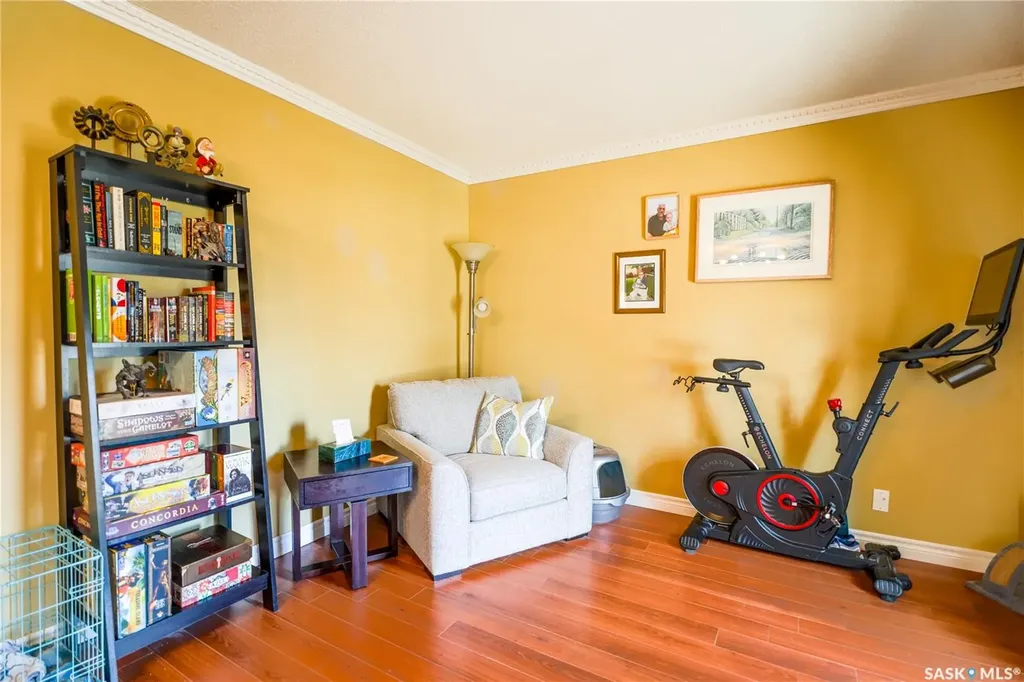 334 Robinson Street Regina SK S4R 3R2